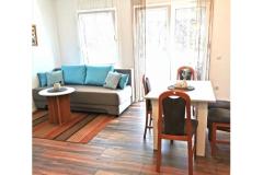 Apartmány Aurora Apartmán 4 foto 2