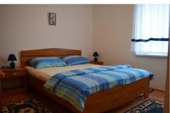 Apartmány Aurora Apartmán 4 foto 3