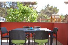 Apartmány Aurora Apartmán 4 foto 4