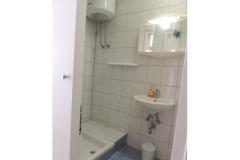 Apartmány Barcarola Apartmán 3: (2+0) – jednosobni foto 4