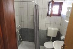 Apartmány Barcarola Apartmán 4: (2+0) – jednosobni foto 4
