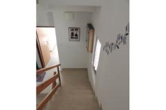 Apartmány Barcarola Apartmán 1: (2+0) – Studio 1 foto 2