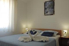 Apartmány Barcarola Apartmán 1: (2+0) – Studio 1 foto 3