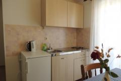 Apartmány Barcarola Apartmán 1: (2+0) – Studio 1 foto 5