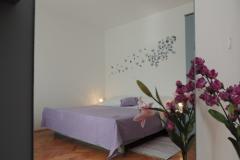 Apartmány Barcarola Apartmán 2: (2+0) – Studio 2 foto 1