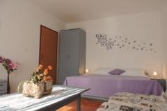 Apartmány Barcarola Apartmán 2: (2+0) – Studio 2 foto 3