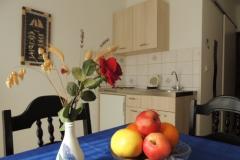 Apartmány Barcarola Apartmán 2: (2+0) – Studio 2 foto 5