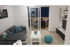 Apartmány Beach Apartmán 1: (6+2) – Beach1 foto 4
