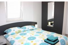 Apartmány Beach Apartmán 1: (6+2) – Beach1 foto 5