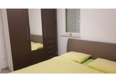 Apartmány Beach Apartmán 2: (6+2) – Beach2 foto 4