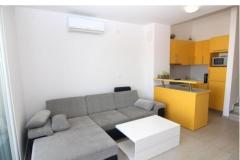 Apartmány Beach Apartmán 3: (6+2) – Beach3 foto 1