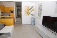 Apartmány Beach Apartmán 3: (6+2) – Beach3 foto 4