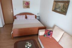 Apartmány Benko Apartmán 1 – Apartman 1 foto 2