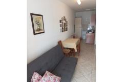 Apartmány Benko Apartmán 1 – Apartman 1 foto 3