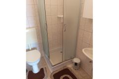 Apartmány Benko Apartmán 1 – Apartman 1 foto 4