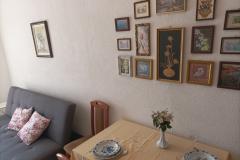 Apartmány Benko Apartmán 1 – Apartman 1 foto 5