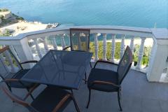 Apartmány Benko Apartmán 4 – apartman 5 foto 1