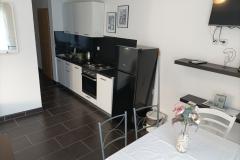 Apartmány Benko Apartmán 4 – apartman 5 foto 2