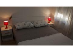 Apartmány Benko Apartmán 4 – apartman 5 foto 3