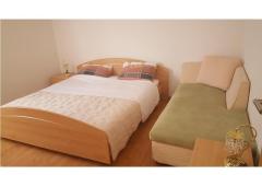 Apartmány Benko Apartmán 4 – apartman 5 foto 4