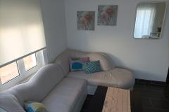 Apartmány Benko Apartmán 4 – apartman 5 foto 5
