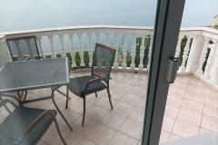Apartmány Benko Apartmán 2 – Apartman 3 foto 1