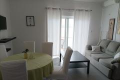 Apartmány Benko Apartmán 2 – Apartman 3 foto 2