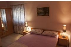 Apartmány Benko Apartmán 2 – Apartman 3 foto 3