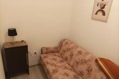 Apartmány Benko Apartmán 2 – Apartman 3 foto 4