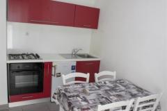 Apartmány Benko Apartmán 3 – Apartman 4 foto 2