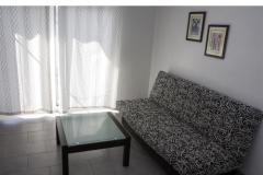 Apartmány Benko Apartmán 3 – Apartman 4 foto 3