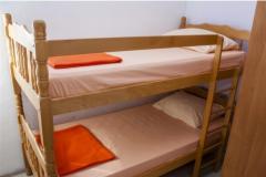 Apartmány Benko Apartmán 3 – Apartman 4 foto 4