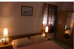 Apartmány Benko Apartmán 3 – Apartman 4 foto 5