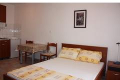 Apartmány Blato Perla Apartmán 1 – 6,7,12 foto 1