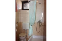 Apartmány Blato Perla Apartmán 1 – 6,7,12 foto 4