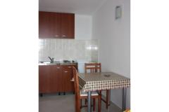 Apartmány Blato Perla Apartmán 1 – 6,7,12 foto 5