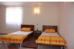 Apartmány Blato Perla Apartmán 2 – 2,4,8,10 foto 2