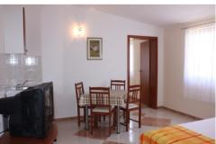 Apartmány Blato Perla Apartmán 2 – 2,4,8,10 foto 3