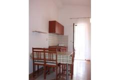 Apartmány Blato Perla Apartmán 3 – 3,5,9,11 foto 1