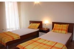 Apartmány Blato Perla Apartmán 3 – 3,5,9,11 foto 2