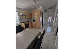 Apartmány Branka Apartmán 1 – A 4+1 foto 1