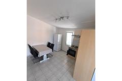 Apartmány Branka Apartmán 1 – A 4+1 foto 2