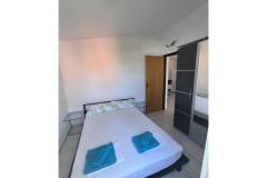 Apartmány Branka Apartmán 1 – A 4+1 foto 3