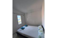 Apartmány Branka Apartmán 1 – A 4+1 foto 4