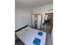 Apartmány Branka Apartmán 1 – A 4+1 foto 5