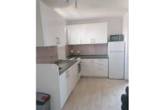 Apartmány Branka Apartmán 2 – A 3+2 foto 1