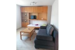 Apartmány Branka Apartmán 2 – A 3+2 foto 2