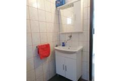 Apartmány Branka Apartmán 2 – A 3+2 foto 3