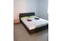 Apartmány Branka Apartmán 2 – A 3+2 foto 4