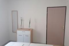 Apartmány Branka Apartmán 2 – A 3+2 foto 5